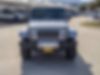 1C4BJWEG3FL513121-2015-jeep-wrangler-unlimited-2