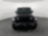 1C4HJXDN8KW634798-2019-jeep-wrangler-unlimited-1