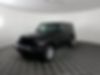 1C4HJXDN8KW634798-2019-jeep-wrangler-unlimited-2