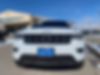 1C4RJFAG0HC819393-2017-jeep-grand-cherokee-1