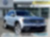 1V2WR2CA8KC544875-2019-volkswagen-atlas-0