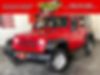 1C4BJWKG1EL267172-2014-jeep-wrangler-unlimited-0