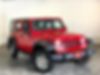 1C4BJWKG1EL267172-2014-jeep-wrangler-unlimited-1