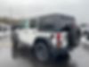1C4BJWDG7HL560253-2017-jeep-wrangler-unlimited-2
