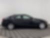 1G6AE5RX1J0180726-2018-cadillac-ats-sedan-1