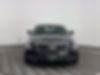 1G6AE5RX1J0180726-2018-cadillac-ats-sedan-2