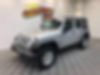 1C4BJWDGXCL203173-2012-jeep-wrangler-unlimited-0