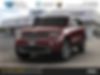 1C4RJFBGXMC647866-2021-jeep-grand-cherokee-2