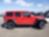 1C4HJXDN7MW632706-2021-jeep-wrangler-unlimited-1