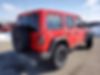 1C4HJXDN7MW632706-2021-jeep-wrangler-unlimited-2