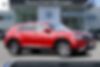1V2NE2CA7LC212984-2020-volkswagen-atlas-cross-sport-0
