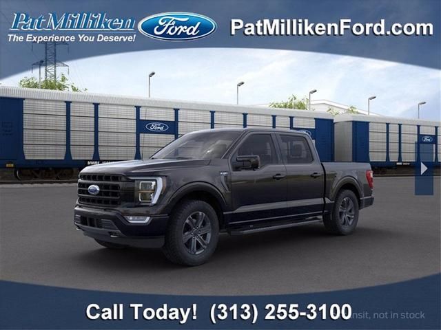 1FTEW1EPXMFB08046-2021-ford-f-150-0