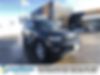1C4RJFCT5GC489405-2016-jeep-grand-cherokee-0