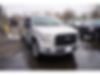 1FTEW1EP2HFB47588-2017-ford-f-150-0