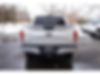 1FTEW1EP2HFB47588-2017-ford-f-150-2