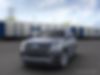 1FMJK1HT5MEA16735-2021-ford-expedition-1