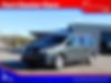 2C4RDGBG3CR105527-2012-dodge-grand-caravan-0