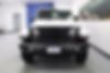 1C6HJTAG0ML541980-2021-jeep-gladiator-2