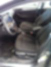 3VWD67AJ9GM254214-2016-volkswagen-jetta-sedan-2