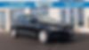 3VW1K7AJ6CM354229-2012-volkswagen-jetta