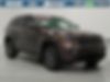 1C4RJFAG0JC373607-2018-jeep-grand-cherokee-0