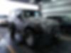 1C4AJWAG9DL546624-2013-jeep-wrangler-2