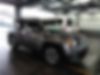 ZACCJABW8GPC53850-2016-jeep-renegade-2