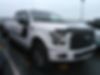 1FTEW1EF4GFC50646-2016-ford-f-150-2