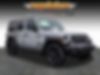 1C4HJXDN4MW662035-2021-jeep-wrangler-unlimited-0