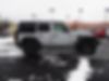 1C4HJXDN4MW662035-2021-jeep-wrangler-unlimited-1