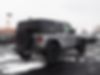 1C4HJXDN4MW662035-2021-jeep-wrangler-unlimited-2
