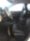 1C4PJLDB0KD154034-2019-jeep-cherokee-2