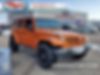 1J4HA5H12BL500621-2011-jeep-wrangler-unlimited