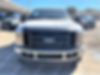 1FTSW21R38ED50382-2008-ford-f-250-1