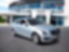 1G6AB5RX5H0143259-2017-cadillac-ats-sedan-0