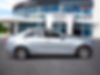 1G6AB5RX5H0143259-2017-cadillac-ats-sedan-1