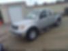 1N6AD06UX5C438739-2005-nissan-frontier-2wd-1