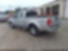 1N6AD06UX5C438739-2005-nissan-frontier-2wd-2
