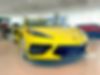 1G1YC2D41M5104260-2021-chevrolet-corvette-2