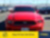 1ZVBP8AM3E5272151-2014-ford-mustang-1