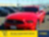 1ZVBP8AM3E5272151-2014-ford-mustang-2