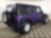1C4BJWDG7HL703105-2017-jeep-wrangler-unlimited-1