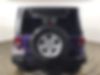 1C4BJWDG7HL703105-2017-jeep-wrangler-unlimited-2
