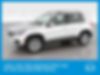 WVGAV7AX5HK051113-2017-volkswagen-tiguan-limited-2