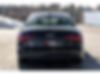 WAUF2AFC9GN111782-2016-audi-s6-2