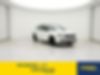 3VWD17AJ1JM213744-2018-volkswagen-jetta-0