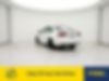 3VWD17AJ1JM213744-2018-volkswagen-jetta-1