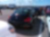 3VWJ17AT0EM665064-2014-volkswagen-beetle-coupe-1