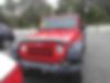 1C4BJWDG4FL551569-2015-jeep-wrangler-unlimited-1