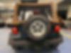 1J4FY19S3XP413104-1999-jeep-wrangler-1